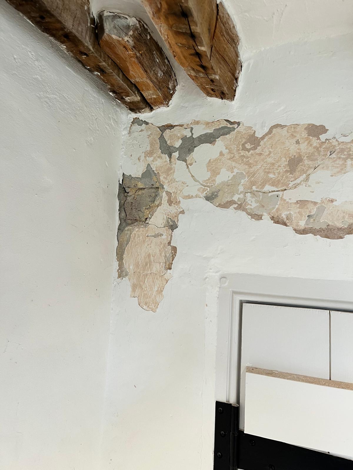 Hallway & Toilet - Image 7